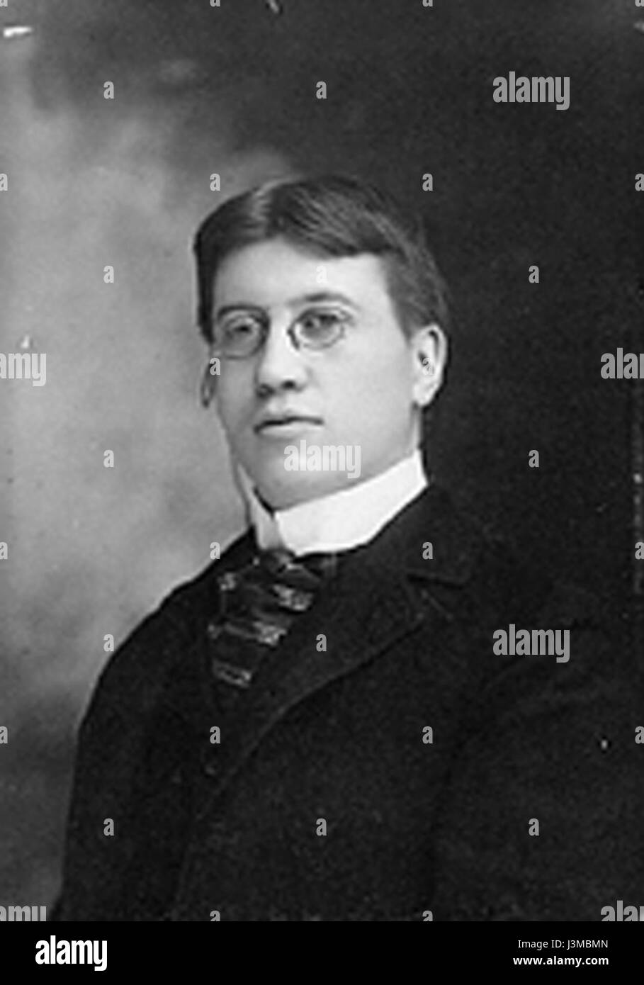 Harper map hi-res stock photography and images - Alamy