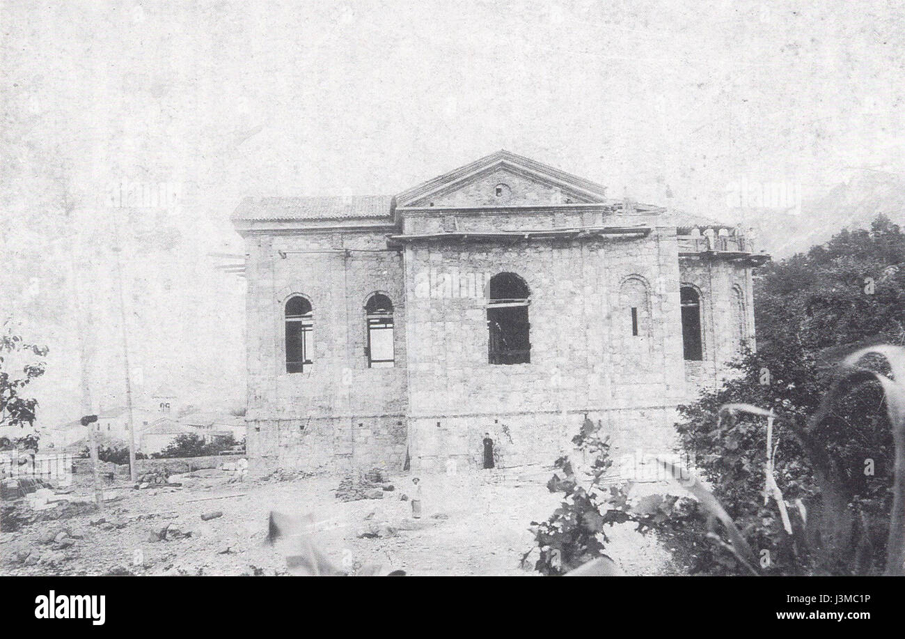the-title-refers-to-the-construction-of-the-church-of-st-nicholas-in