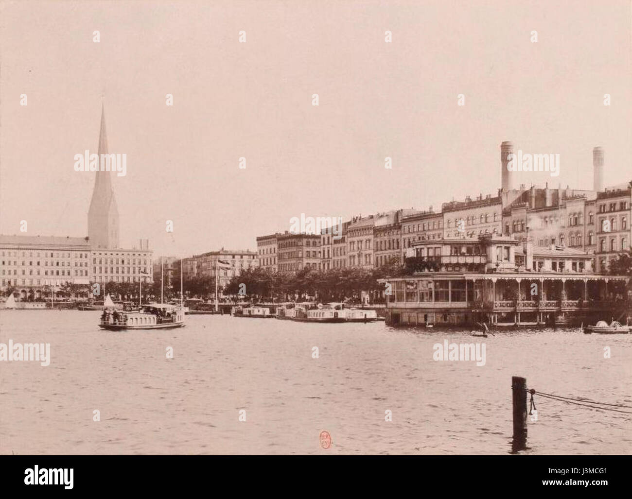 1891 год в истории