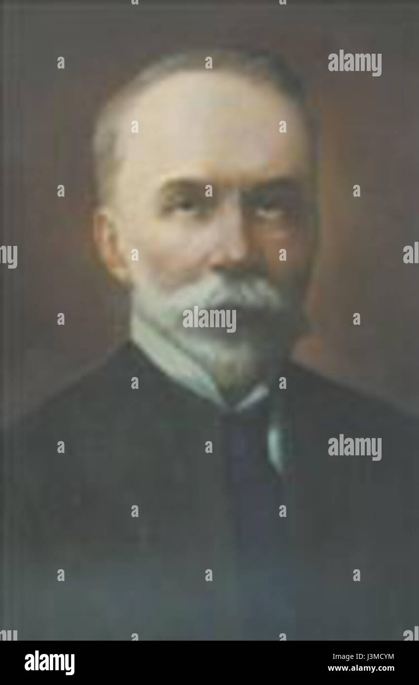 Ivanovsky hi-res stock photography and images - Alamy