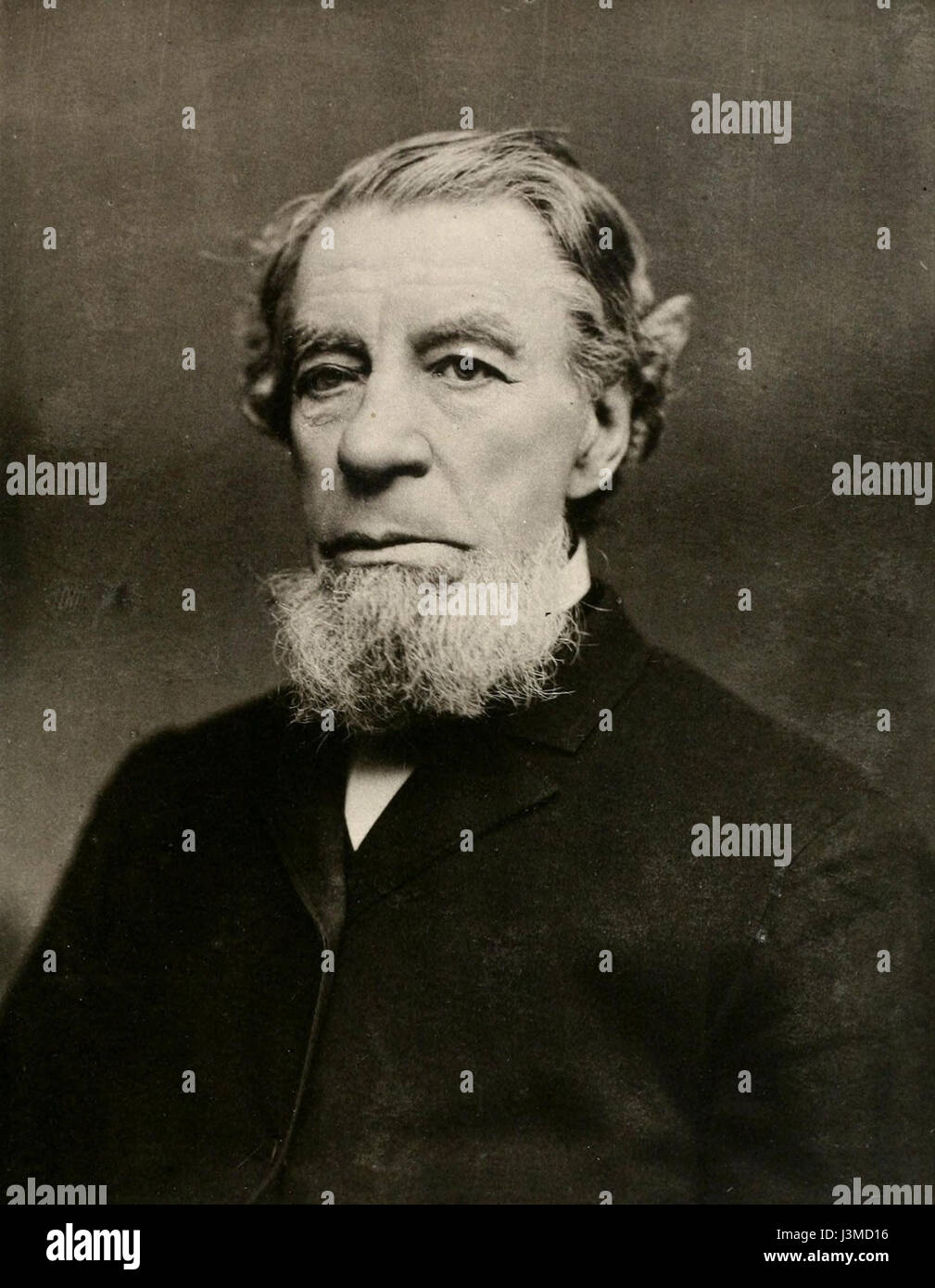 Gurdon saltonstall hubbard hires stock photography and images Alamy