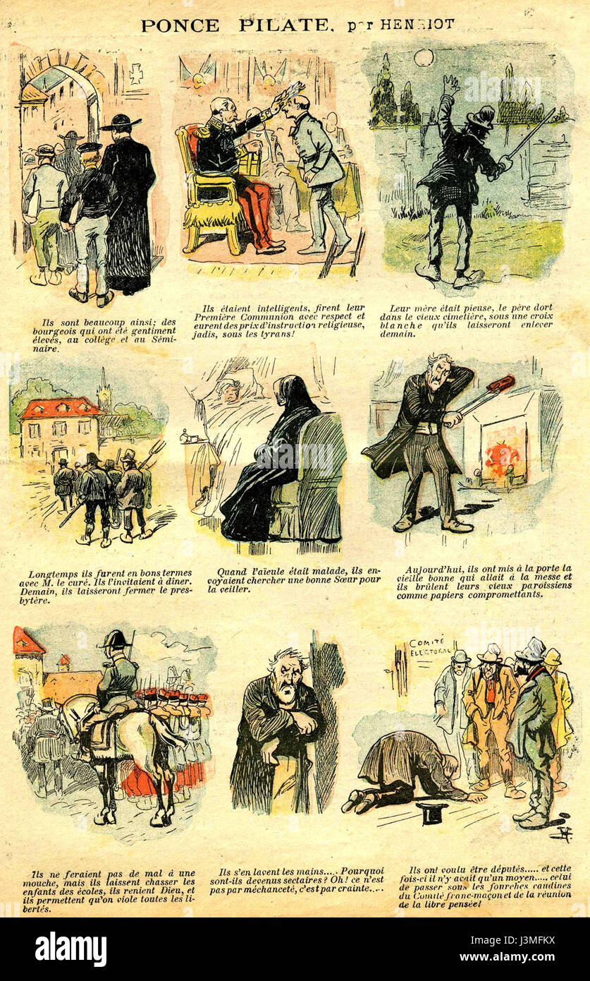 Henriot hires stock photography and images Alamy