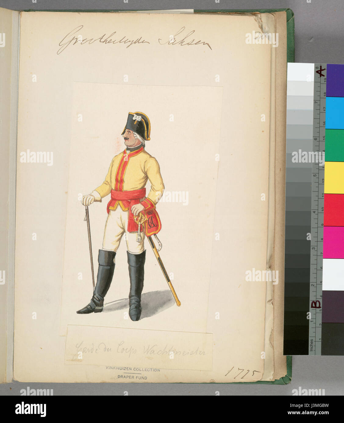 Map saxe weimar eisenach hires stock photography and images Alamy