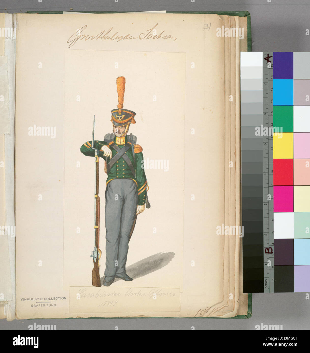 Map saxe weimar eisenach hires stock photography and images Alamy