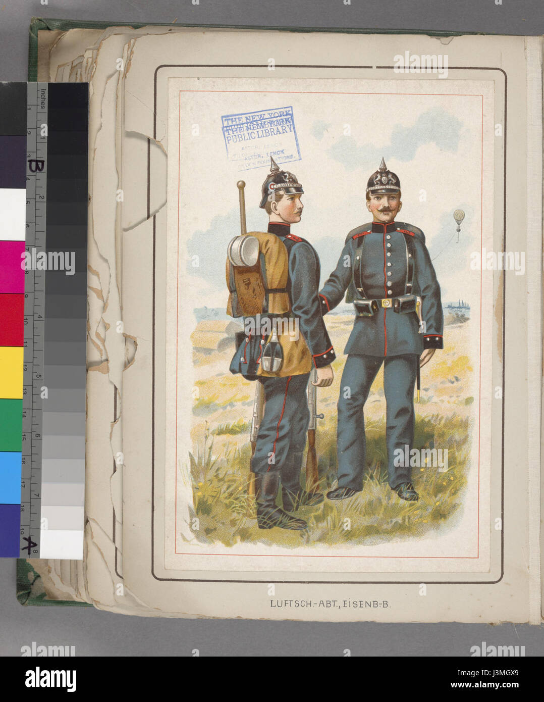 Germany 1871 map hires stock photography and images Alamy