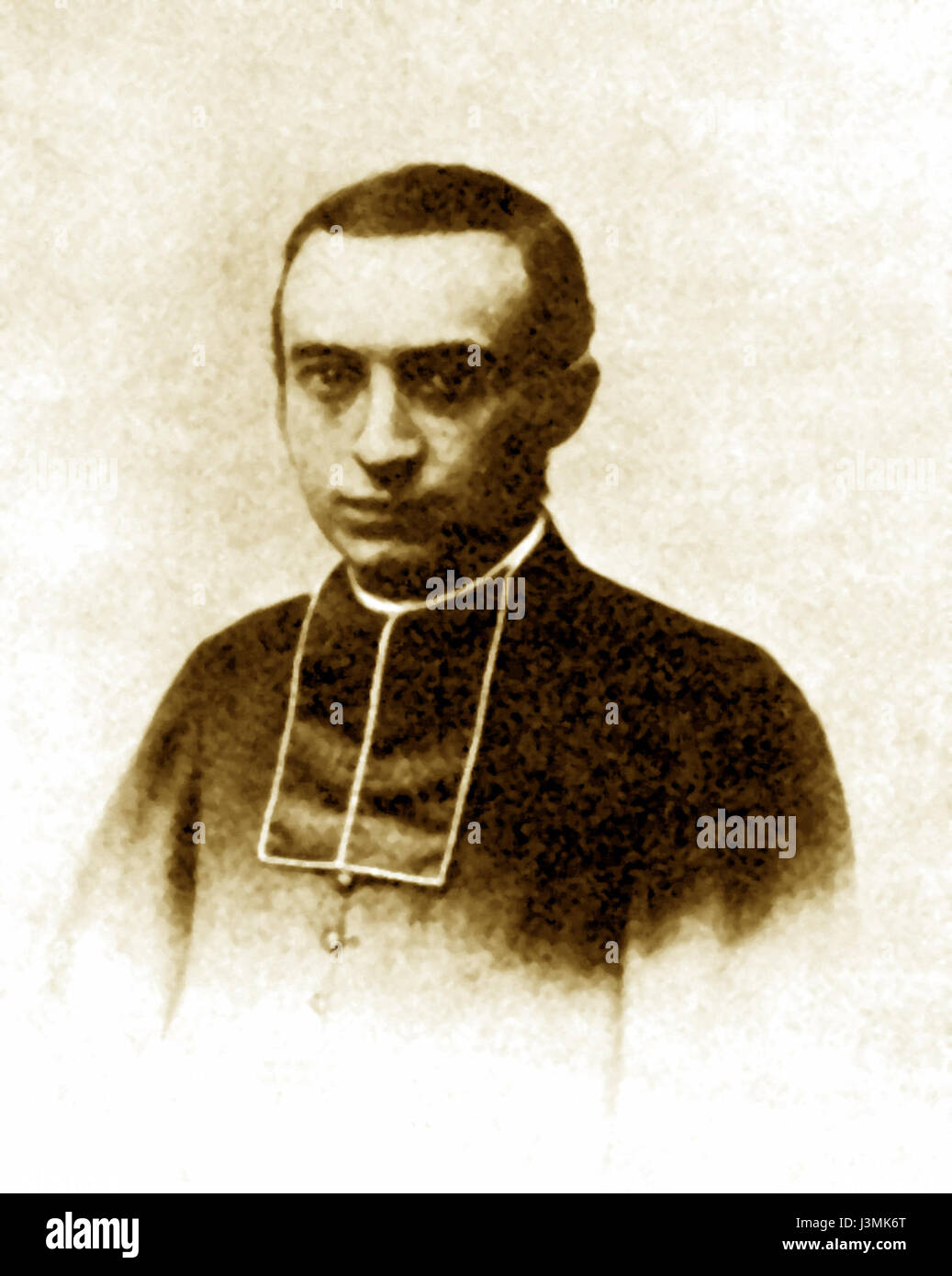 Henri Breuil 2 Stock Photo Alamy