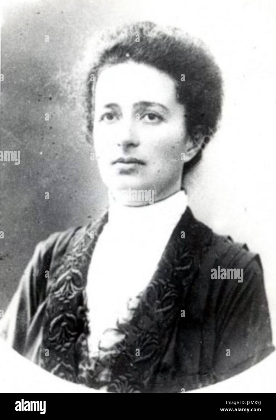 Javanshir hires stock photography and images Alamy