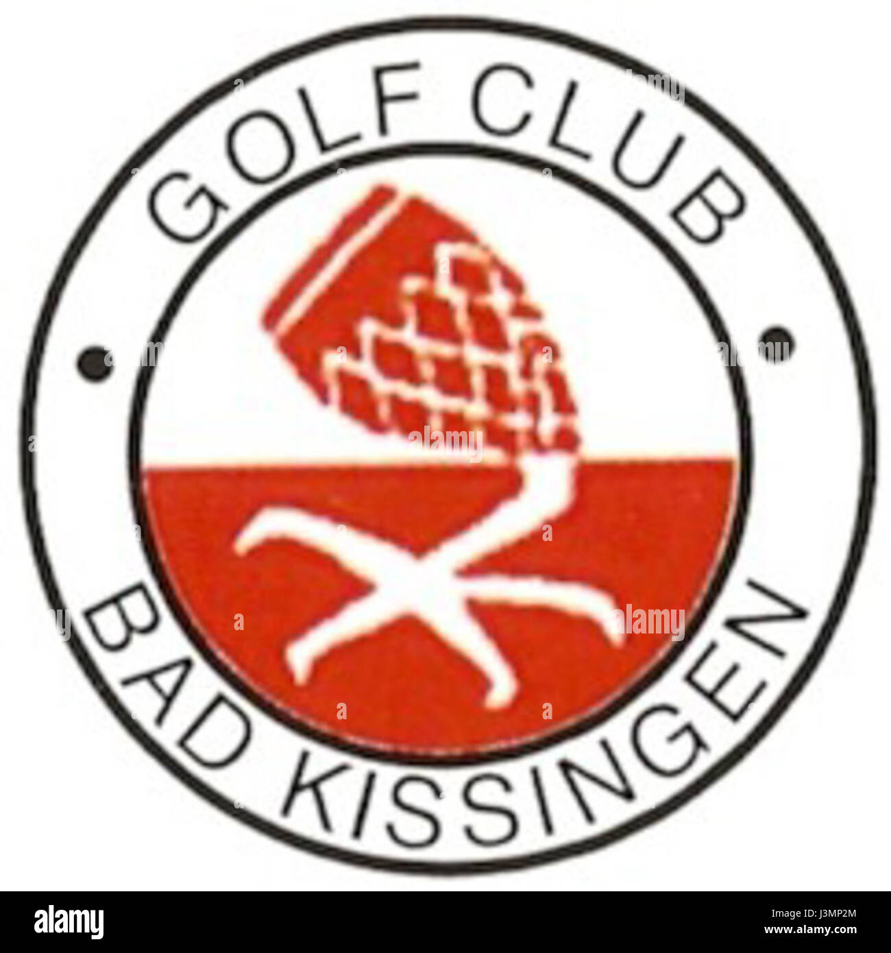 vollzeit bad kissingen