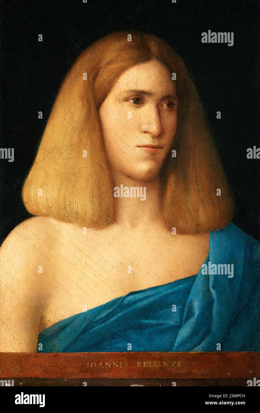 Forum on this topic: Isa Bellini, isa-bellini/ Forum on this topic: Lisa Schrage, isa-bellini/