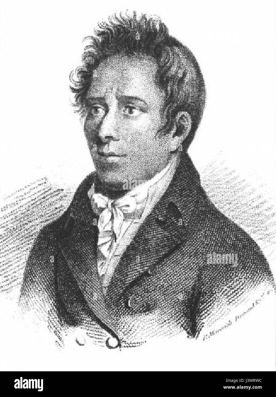 Henry first Cut Out Stock Images Pictures Alamy