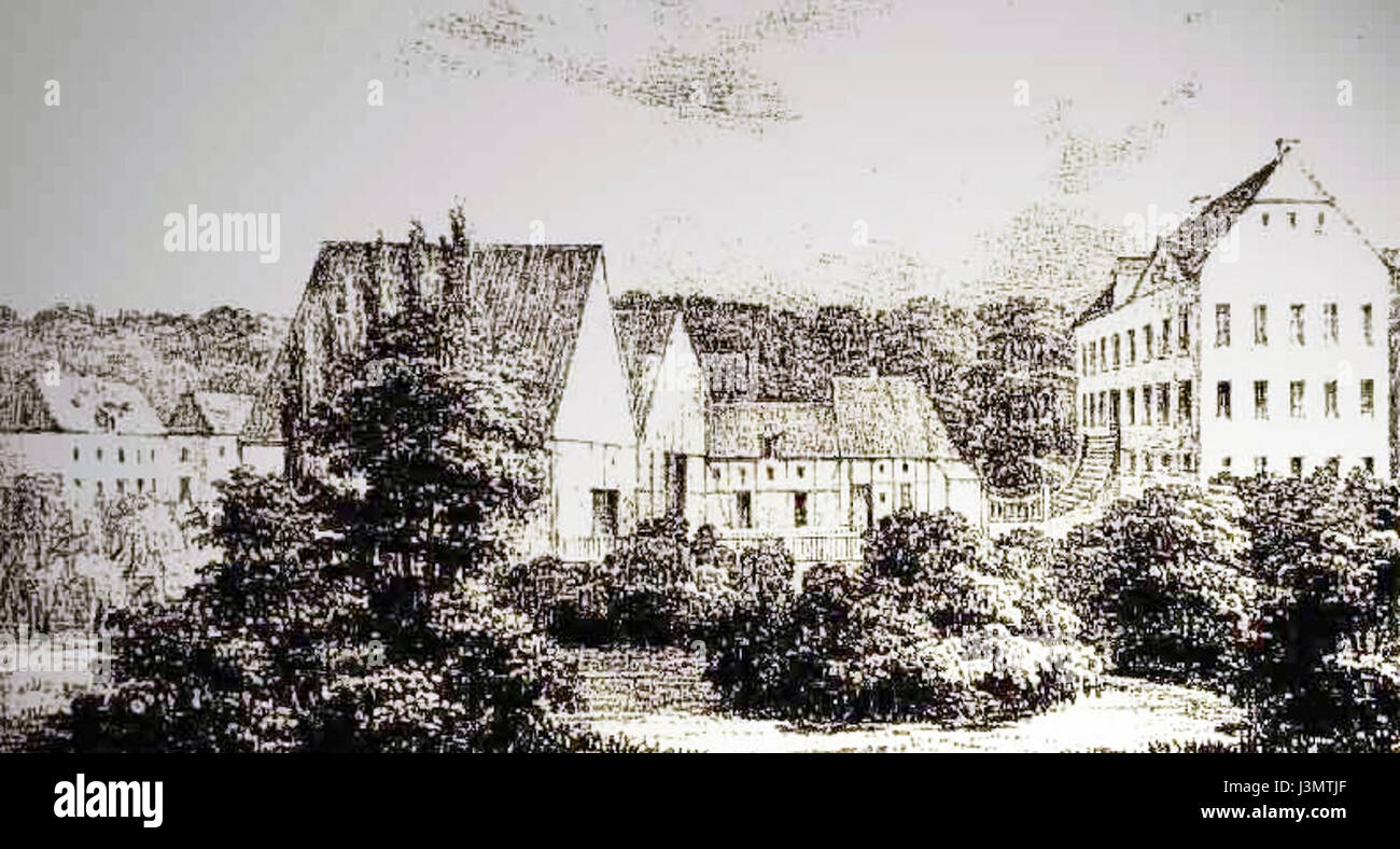 Hilbeck Stock Photos Hilbeck Stock Images Alamy