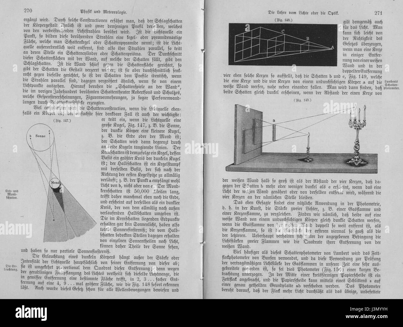 Data driven process Black and White Stock Photos & Images - Alamy
