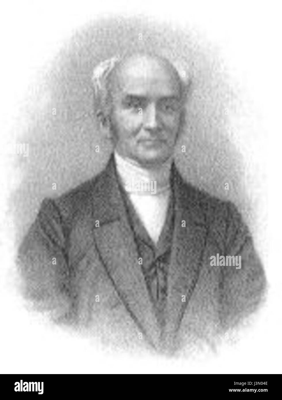 Map of gilbert hires stock photography and images Alamy