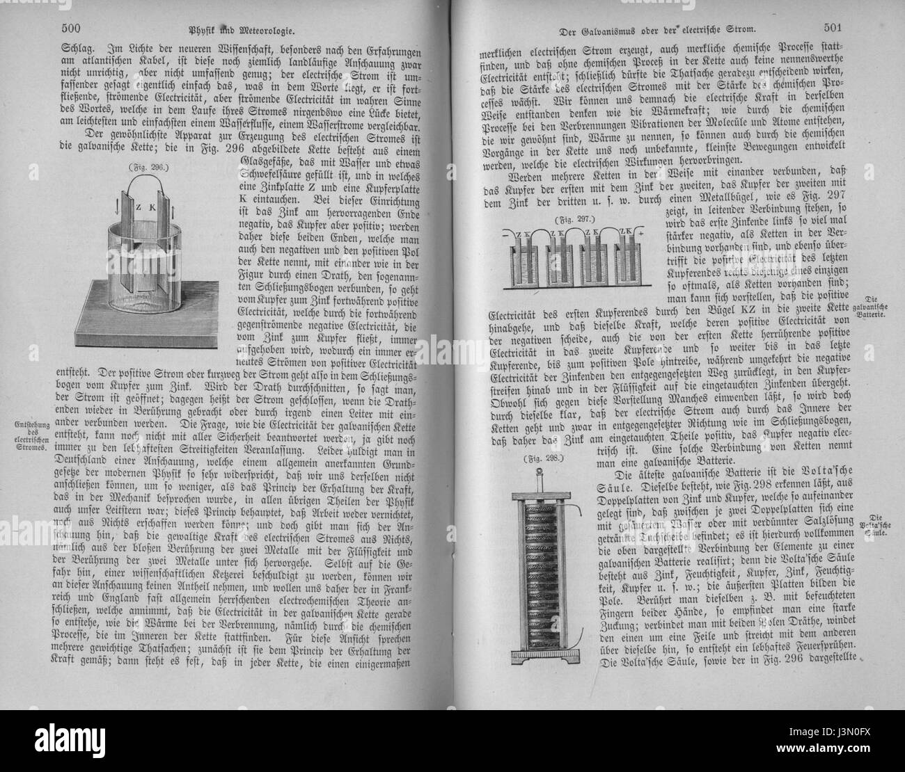 National scale hi-res stock photography and images - Alamy