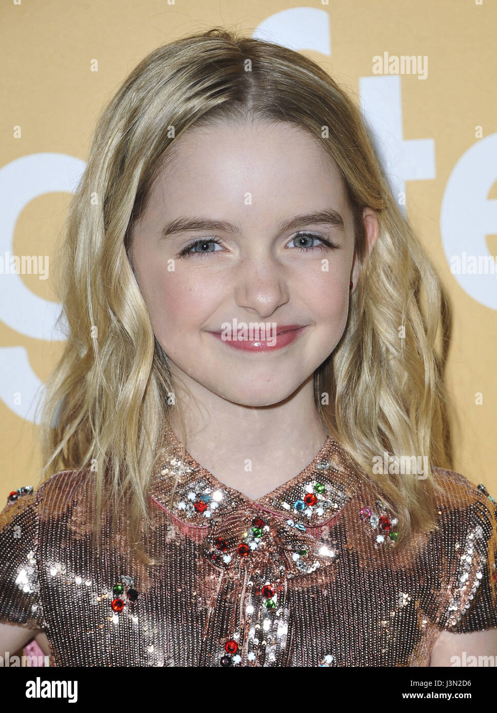 Film Premiere Of Gifted Arrivals Featuring Mckenna Grace Where Film Premiere Of Gifted Arrivals Featuring Mckenna Grace Where
