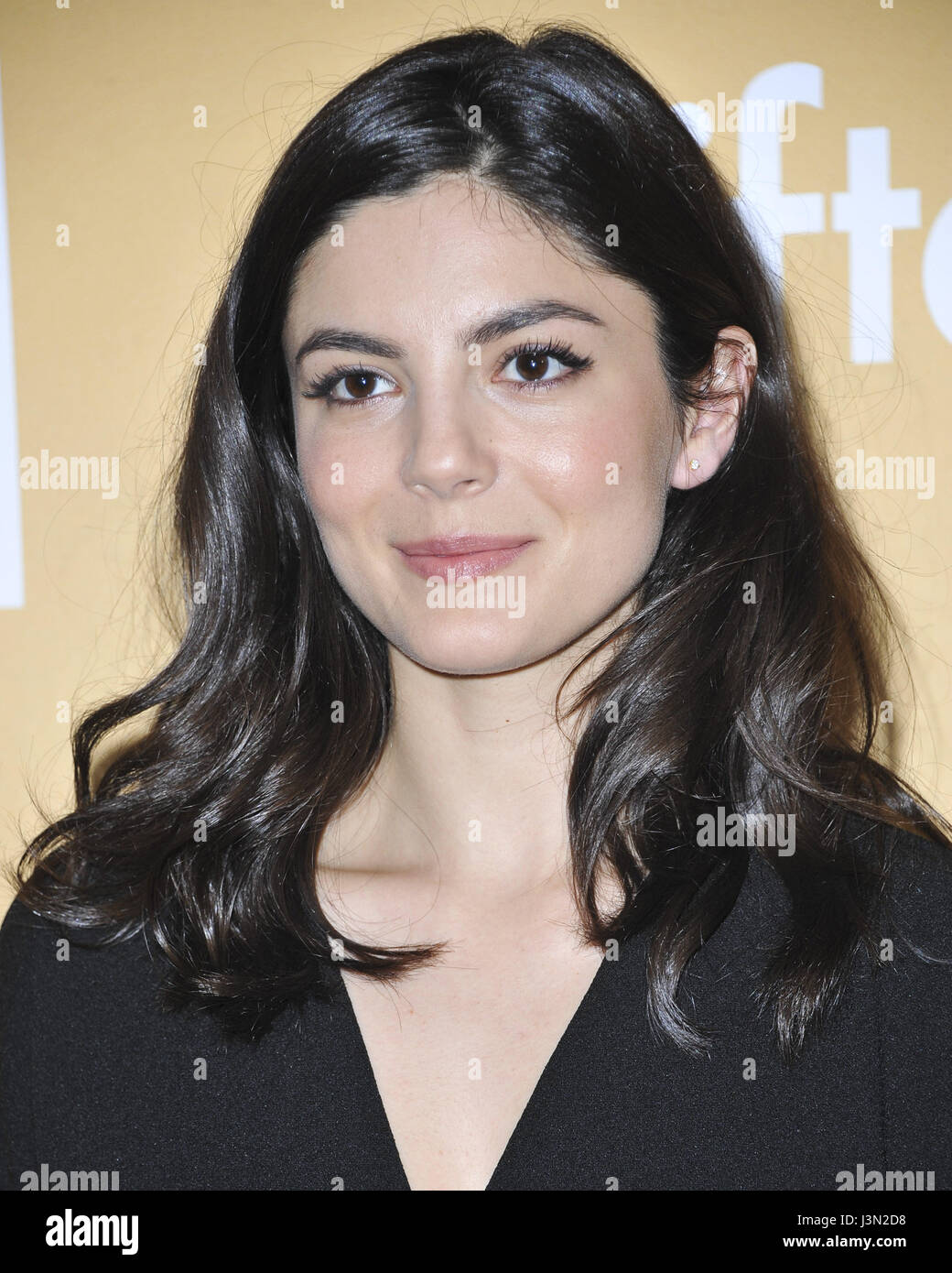 Monica Barbaro's Instagram, Twitter & Facebook on IDCrawl