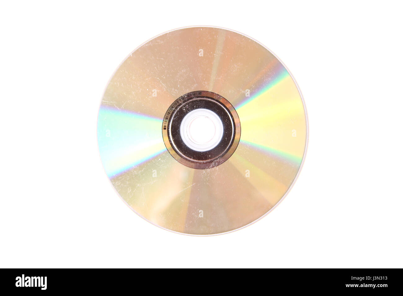 Audio cd hi-res stock photography and images - Alamy
