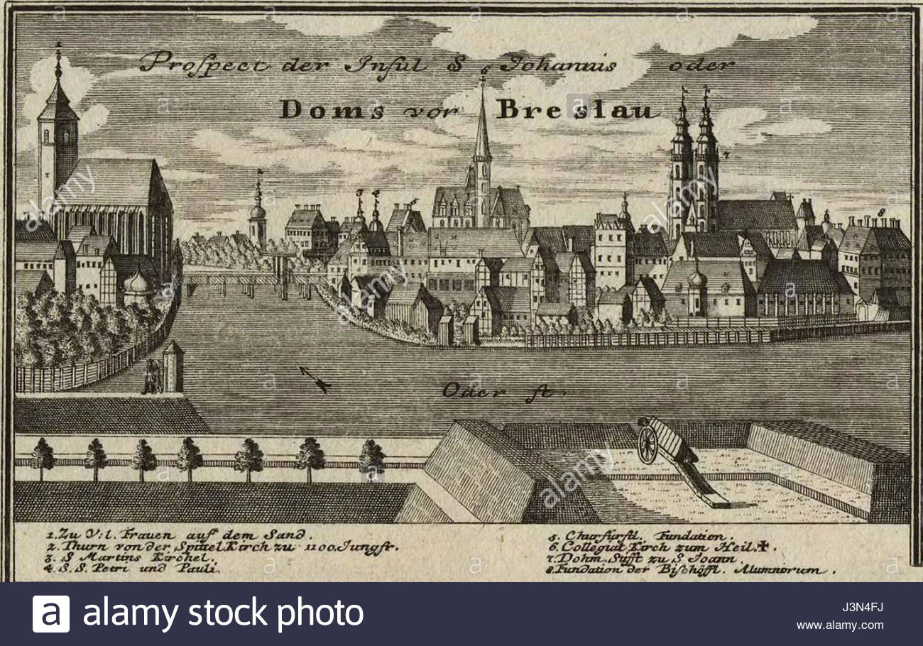 https://c8.alamy.com/comp/J3N4FJ/german-city-breslau-wroclaw-on-vintage-drawing-at-the-turn-of-the-J3N4FJ.jpg