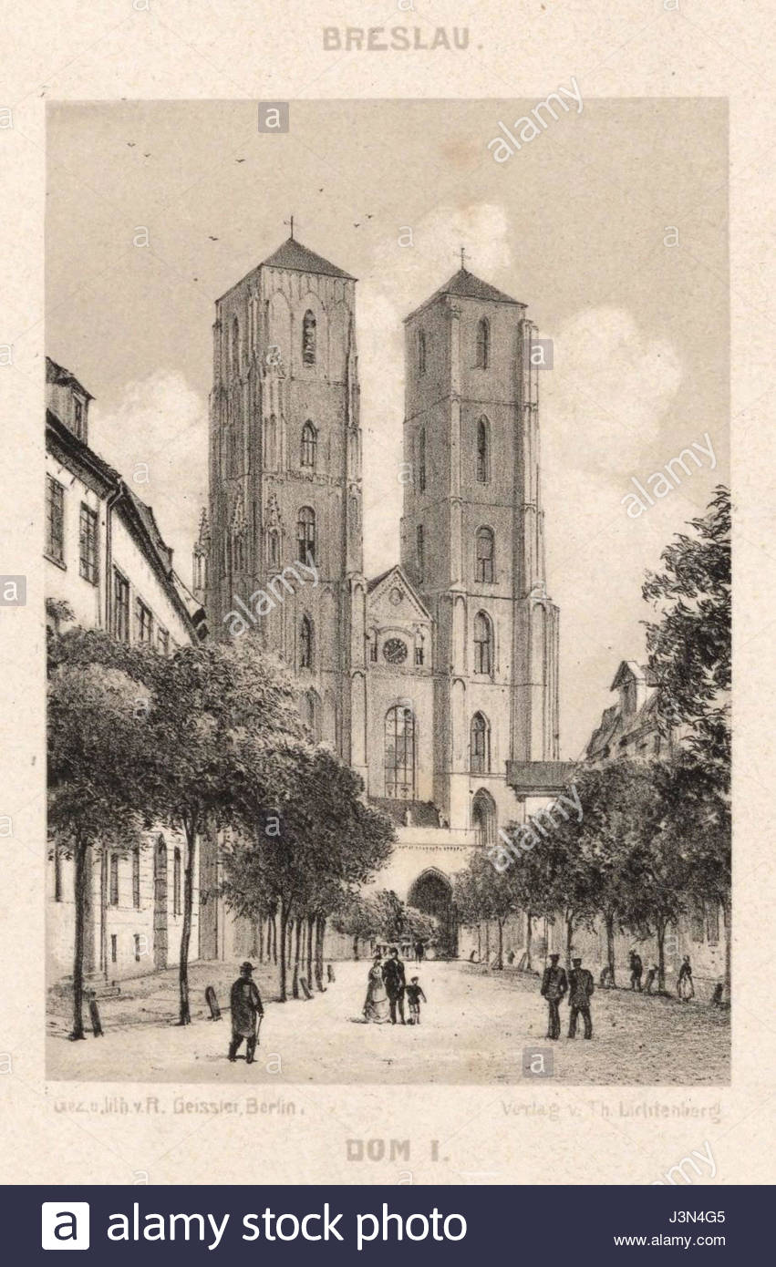 https://c8.alamy.com/comp/J3N4G5/german-city-breslau-wroclaw-on-vintage-postcard-at-the-turn-of-the-J3N4G5.jpg