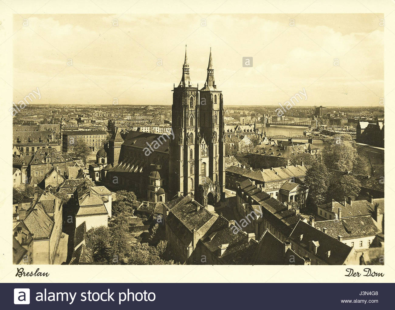 https://c8.alamy.com/comp/J3N4G8/german-city-breslau-wroclaw-on-vintage-postcard-at-the-turn-of-the-J3N4G8.jpg