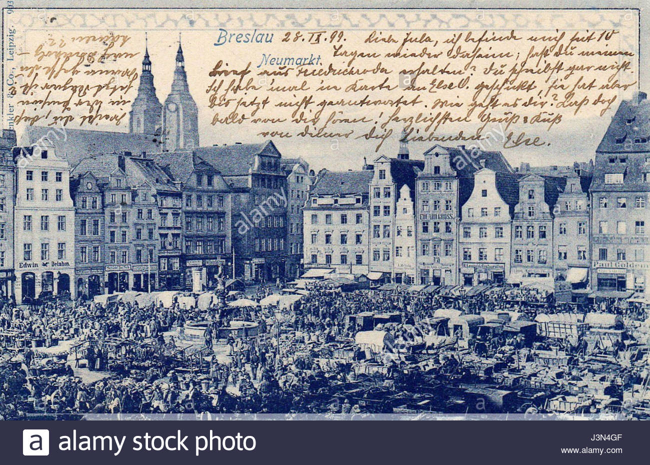 https://c8.alamy.com/comp/J3N4GF/german-city-breslau-wroclaw-on-vintage-postcard-at-the-turn-of-the-J3N4GF.jpg