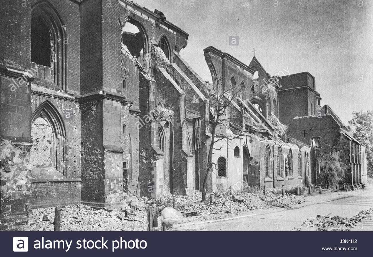 https://c8.alamy.com/comp/J3N4H2/german-city-breslau-wroclaw-on-vintage-postcard-at-the-turn-of-the-J3N4H2.jpg