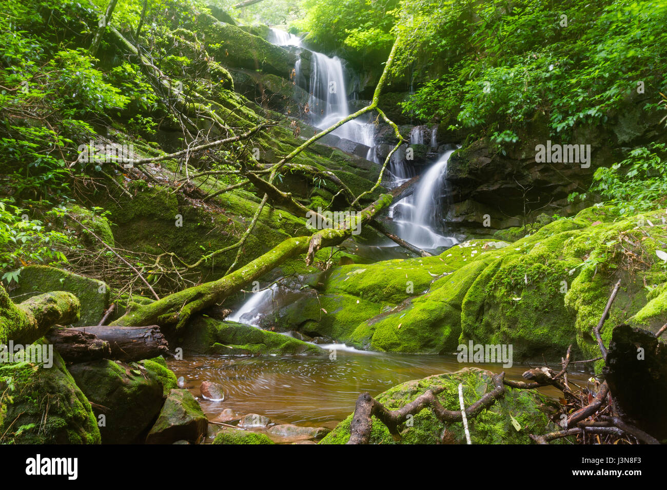 Uttaradit Thailand High Resolution Stock Photography and Images Alamy