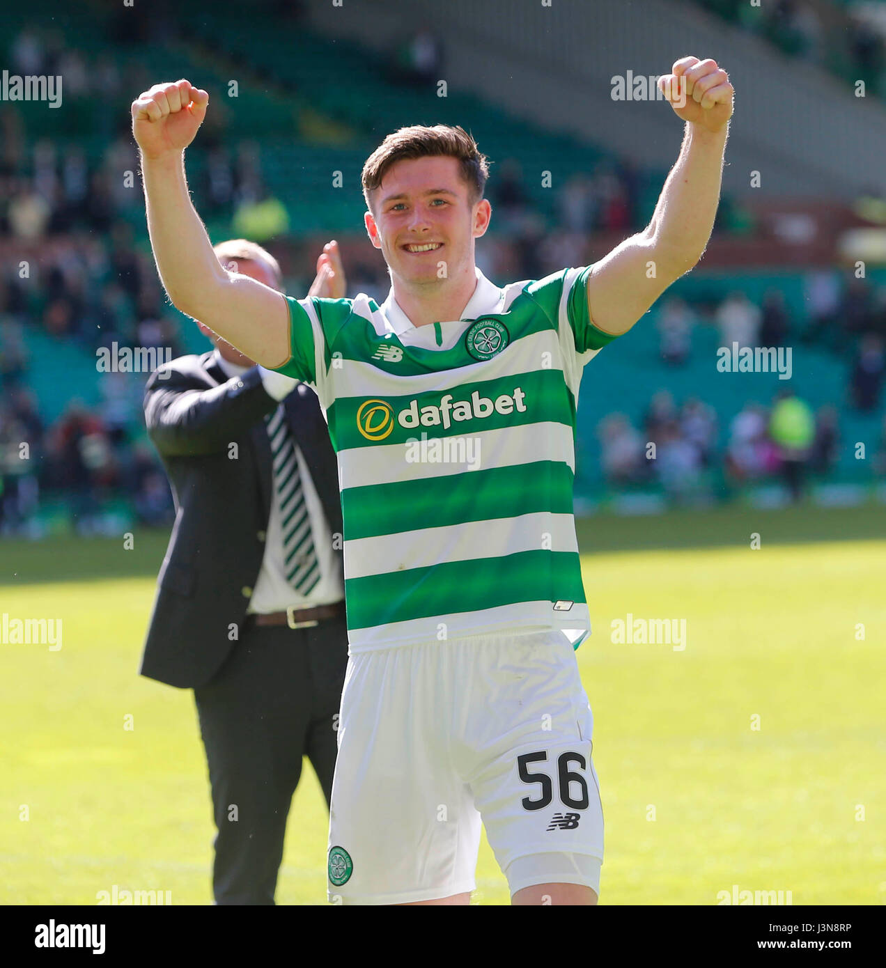 Tony ralston hi-res stock photography and images - Alamy