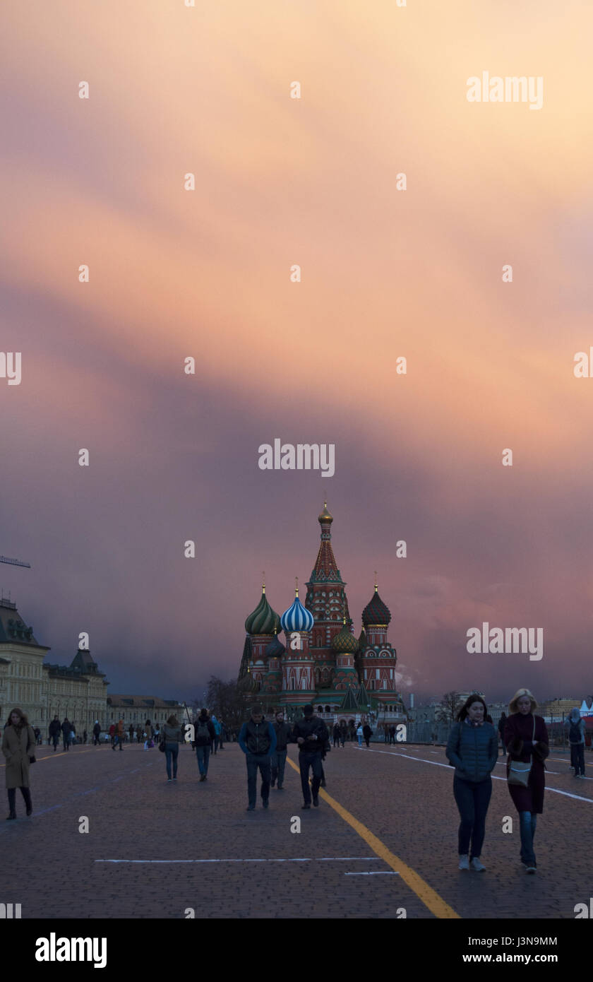 Colors cathedral hi-res stock photography and images - Alamy