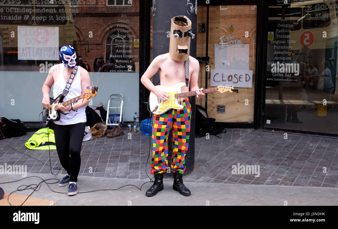 Pollution Masks Respro