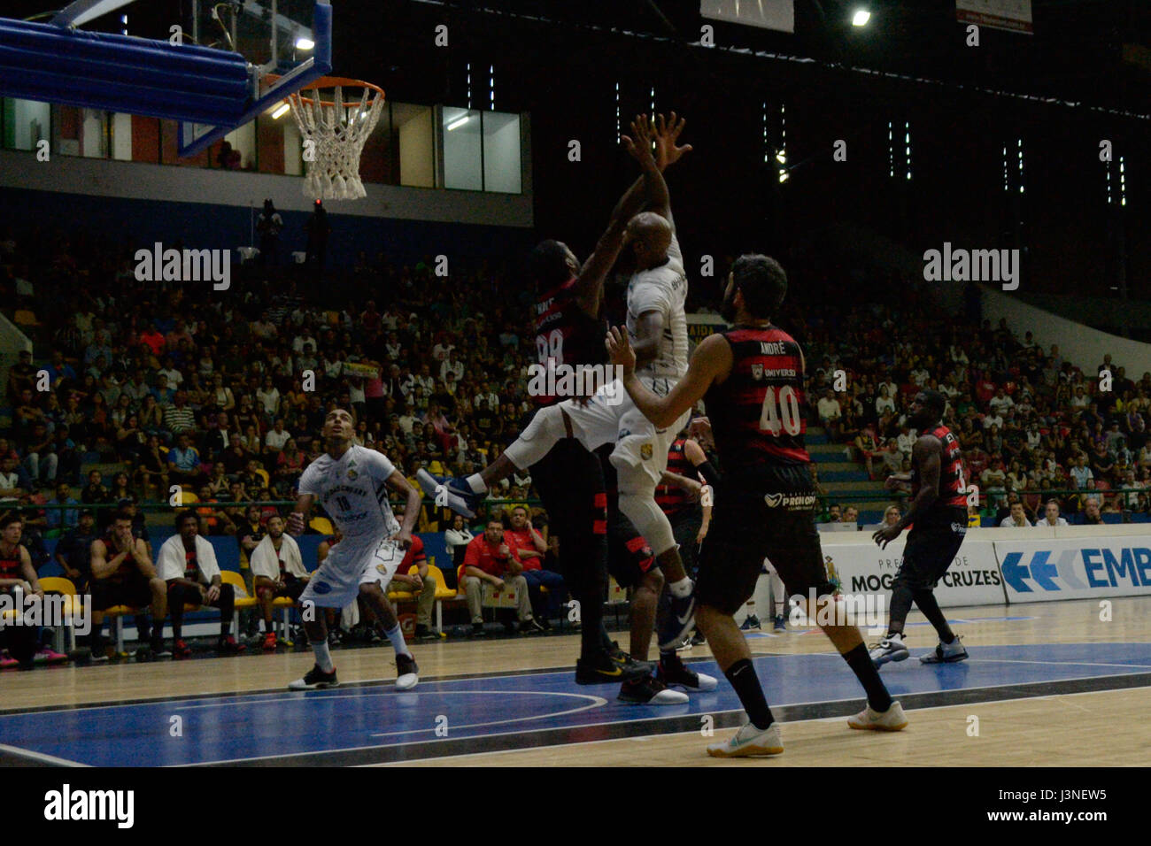 Gymnasium Das High Resolution Stock Photography And Images Alamy