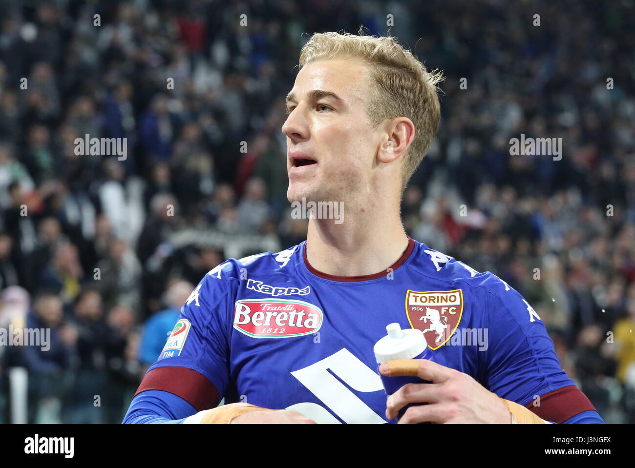 5,649 Torino Fc Stock Photos - Free & Royalty-Free Stock Photos from  Dreamstime