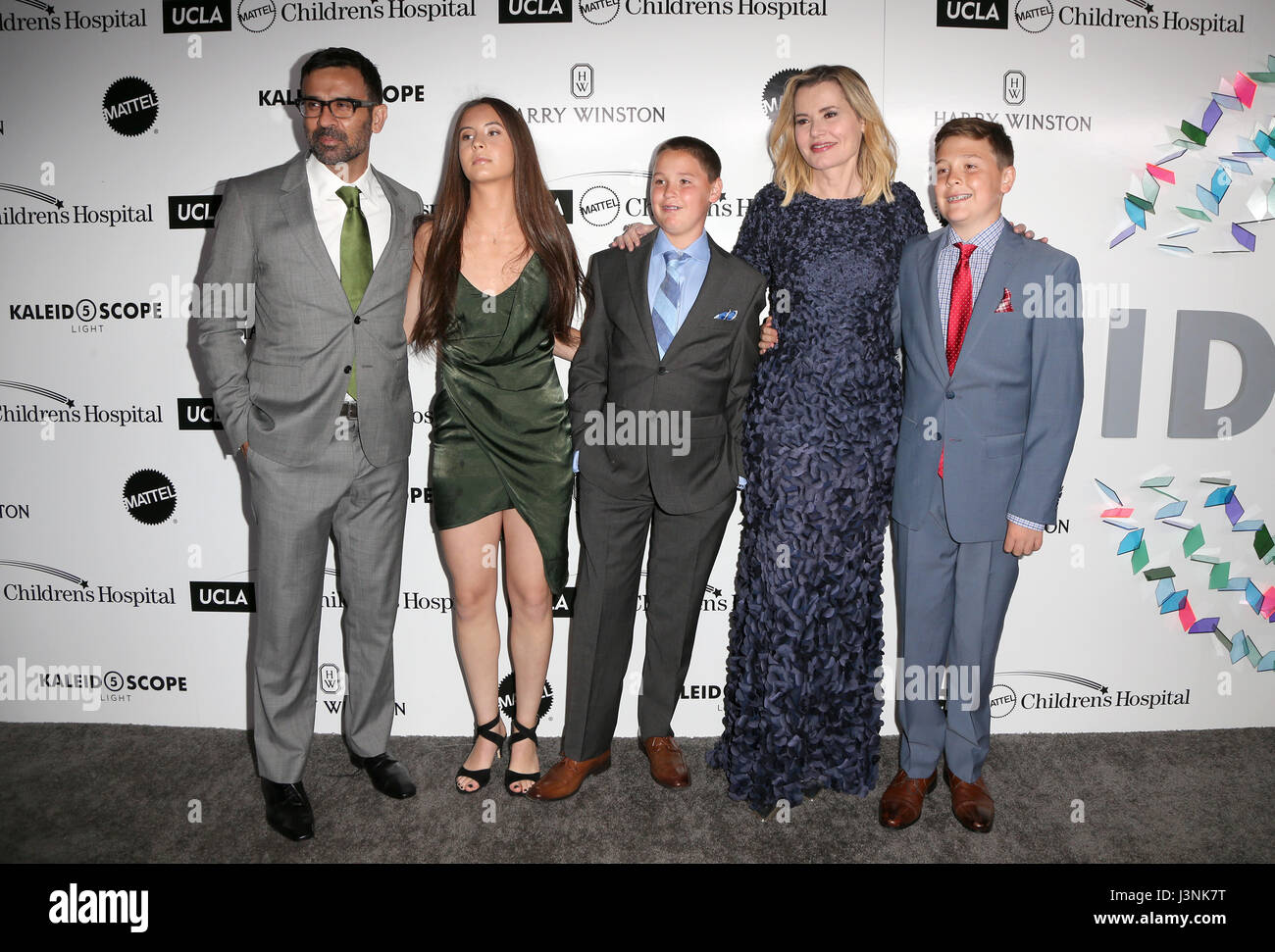 Alizeh keshvar davis jarrahy hires stock photography and images Alamy