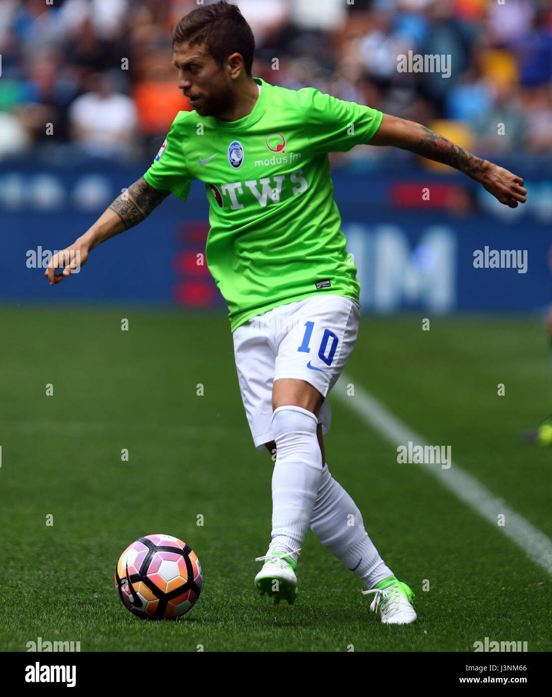 Alejandro Gomez High Resolution Stock Photography and Images Alamy