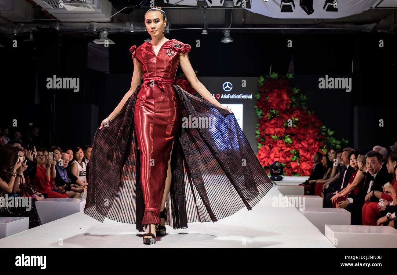 Stylo dresses summer collection 2018 2025