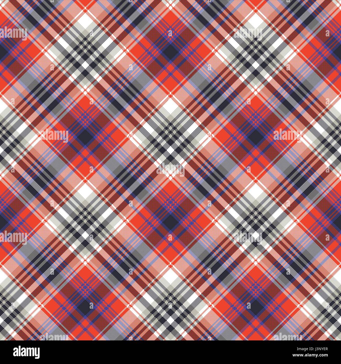 pixel check plaid pixel check plaid