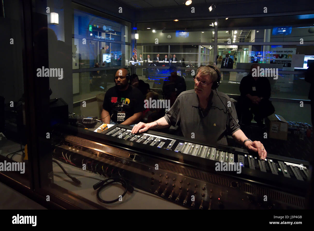 District attorney office hires stock photography and images Alamy