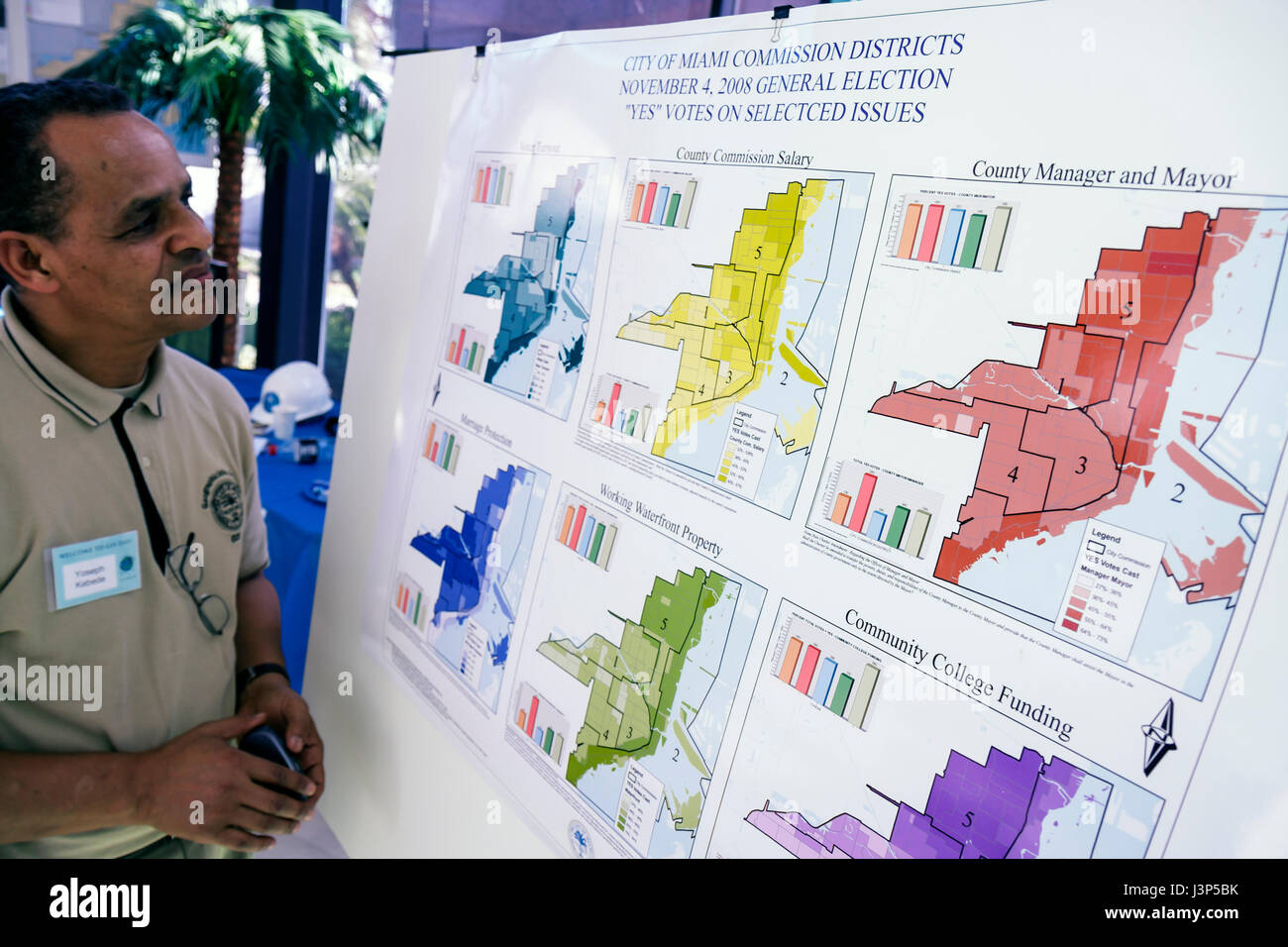 Miami Florida,Miami River waterside Center,centre,Geographic