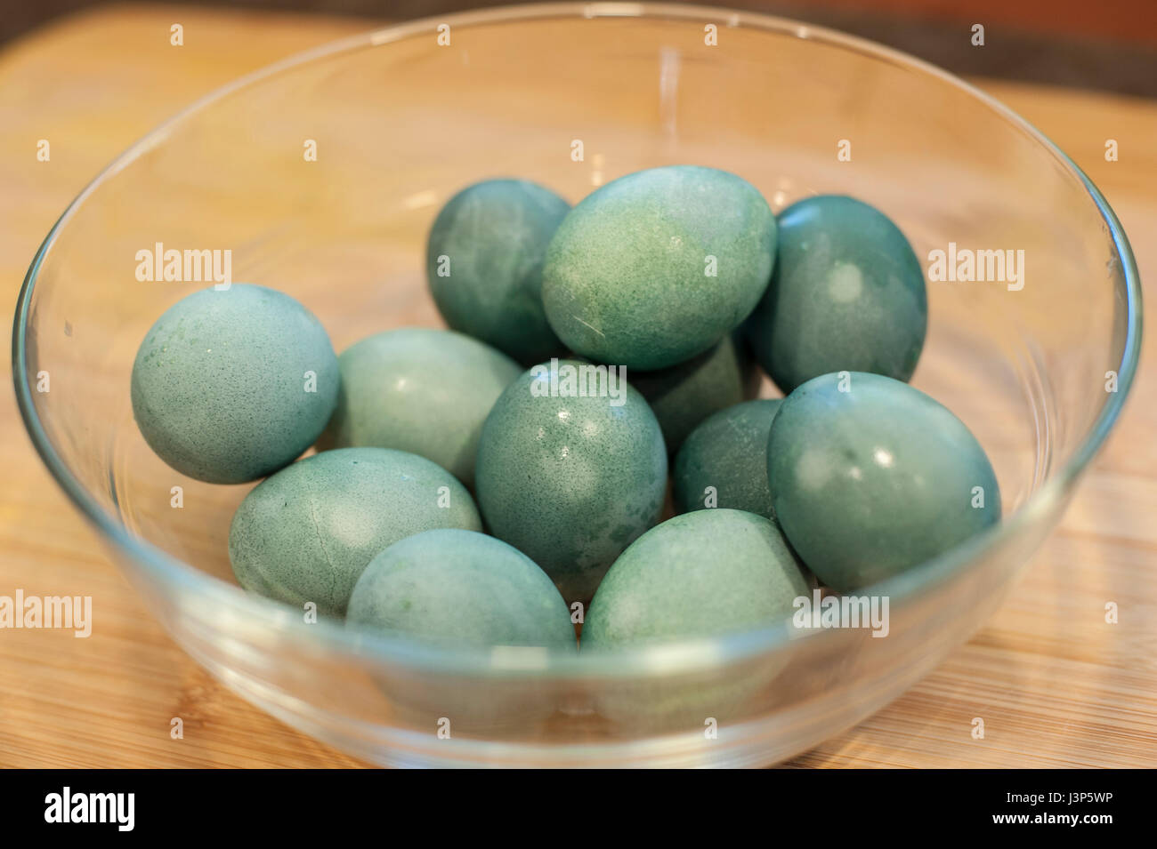 Anthocyanins hires stock photography and images Alamy