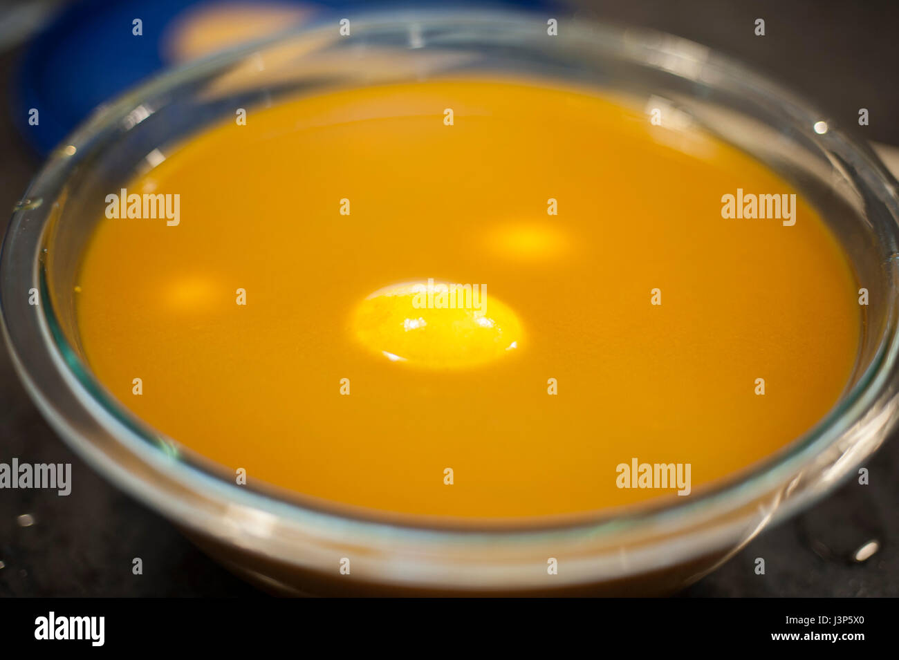 Food colouring liquid hires stock photography and images Alamy