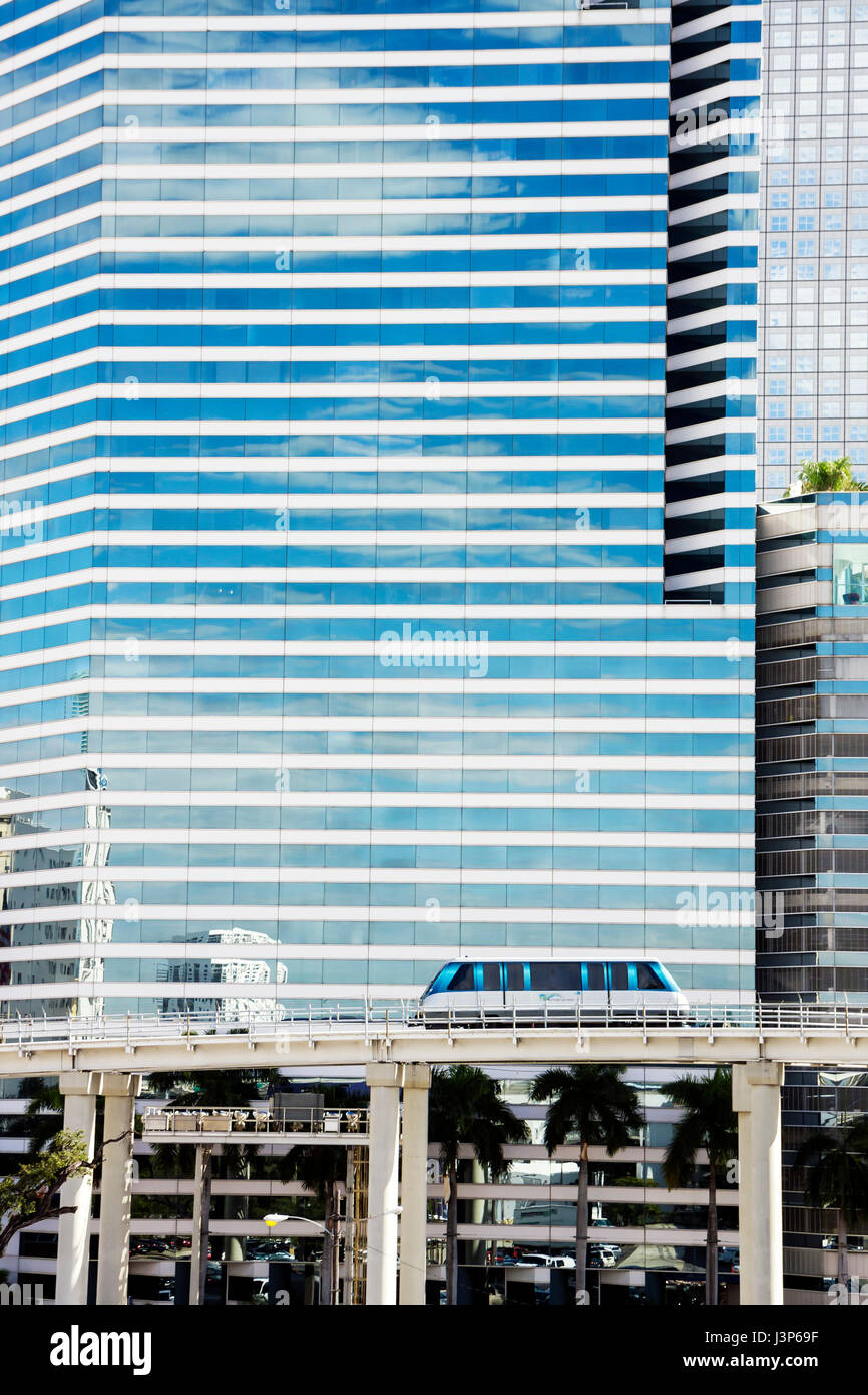 urban bank fl