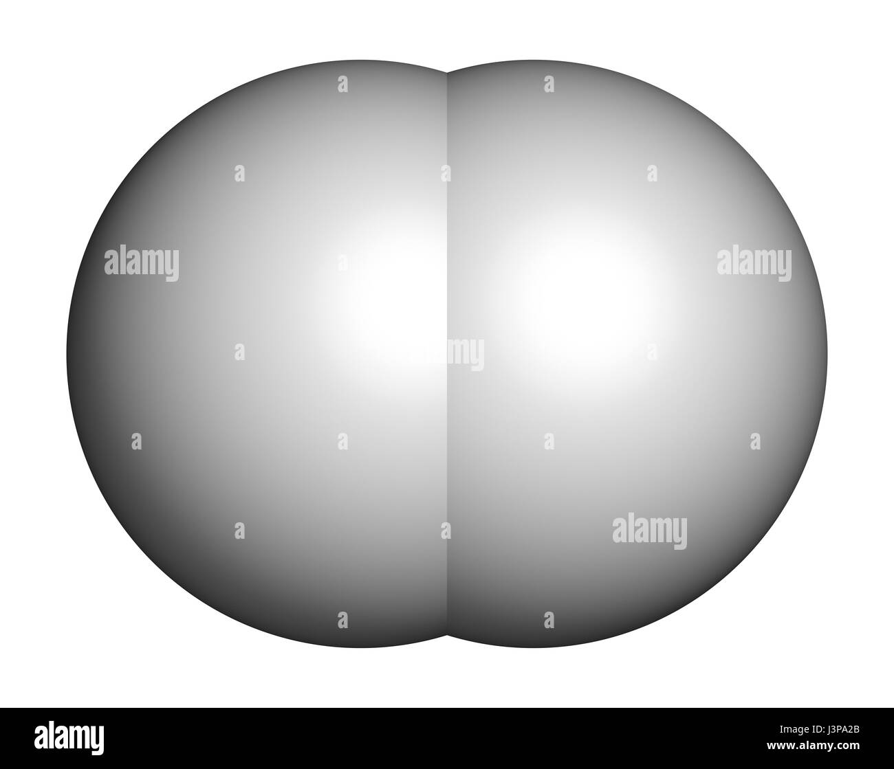 Hydrogen gas h2 molecule hires stock photography and images Alamy