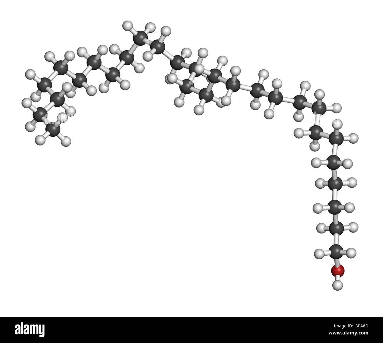 Cetostearyl alcohol hi-res stock photography and images - Alamy