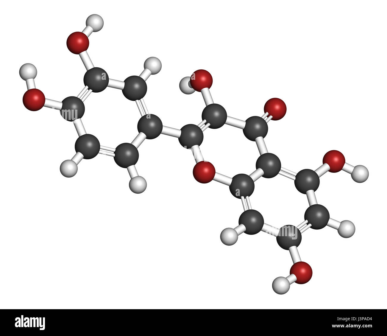 Quercetin hires stock photography and images Alamy