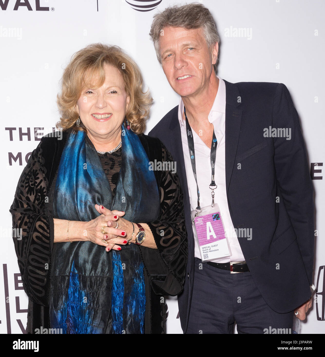 Unveiling the Beloved Brenda Vaccaro's Family Legacy A Peek into Her