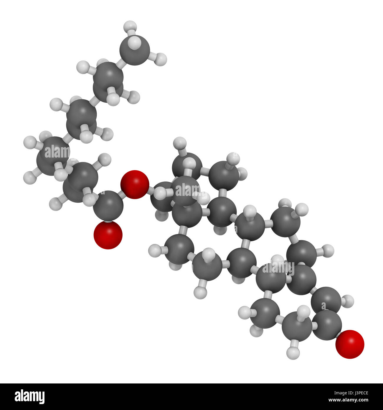 ¿Qué hay de malo en Vial de 10 ml Pharma Test P100 de alta calidad (100 mg / ml)
