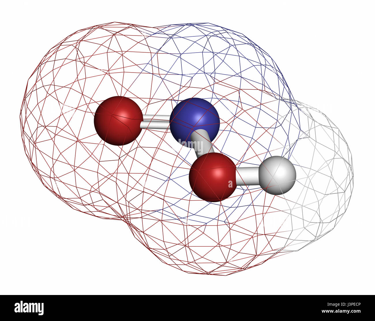 Атом молекулы тест. Атом молекулы тест. Элементарные частицы молекулы. Атом молекулы тест. Атом это мельчайшая химически неделимая частица вещества.
