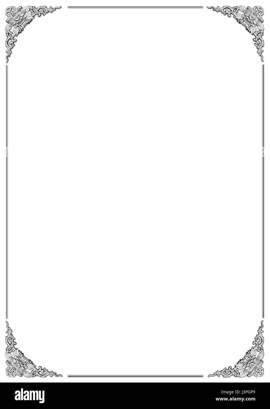 Bookplate hi-res stock photography and images - Alamy
