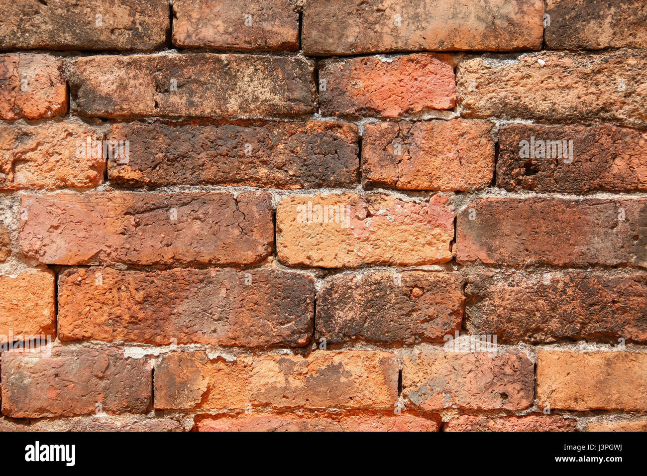 Clay blocks hires stock photography and images Alamy