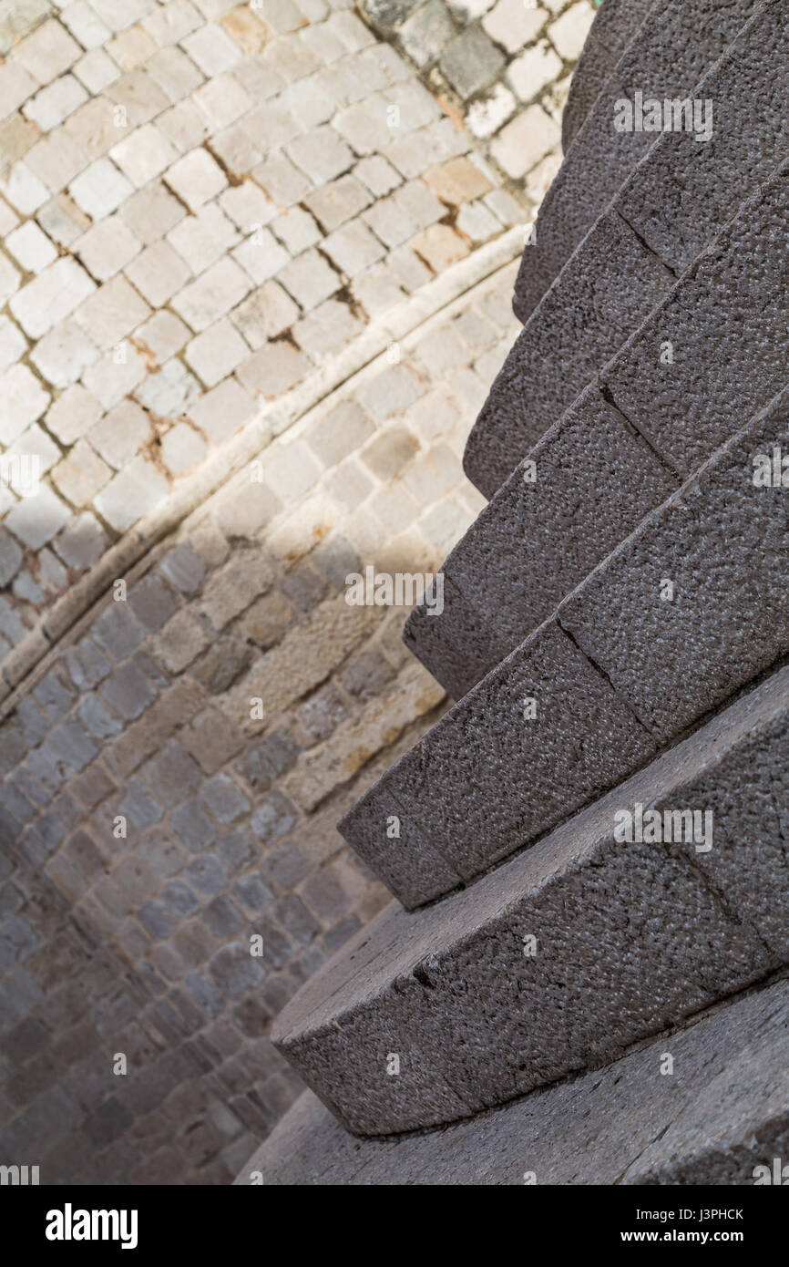 Slanted angle hires stock photography and images Alamy